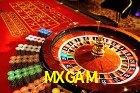 MXGAM Preguntas frecuentes sobre MXGAM en México
