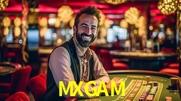 MXGAM ¿Qué es lo que más te interesa saber sobre nuestro FAQ?